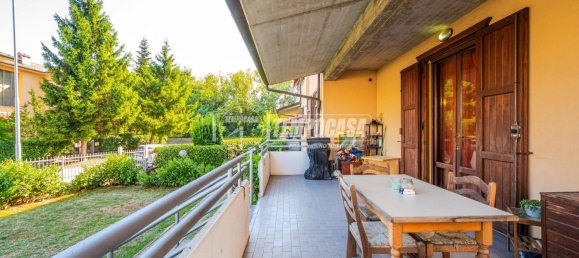 3 chambres Appartement à Medesano, Italy No. 355798 9