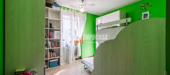 3 chambres Appartement à Medesano, Italy No. 355798 25