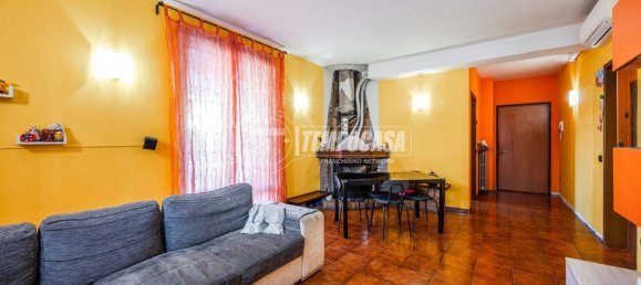 3 chambres Appartement à Medesano, Italy No. 355798 13