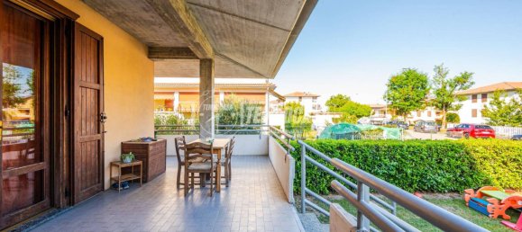 3 chambres Appartement à Medesano, Italy No. 355798 11