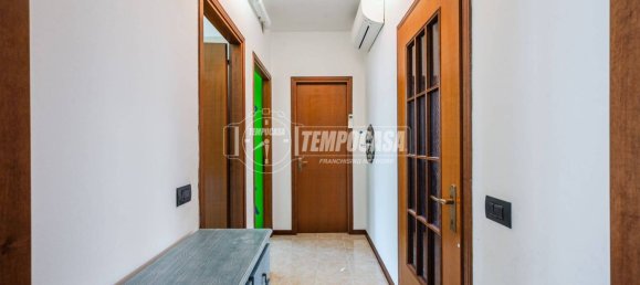 3 chambres Appartement à Medesano, Italy No. 355798 31
