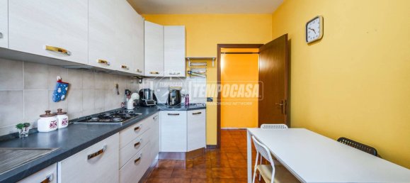 3 chambres Appartement à Medesano, Italy No. 355798 19