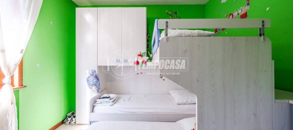 3 chambres Appartement à Medesano, Italy No. 355798 27
