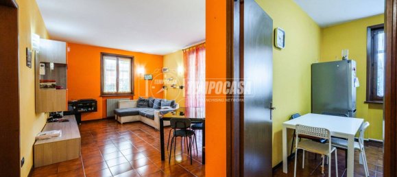 3 chambres Appartement à Medesano, Italy No. 355798 16
