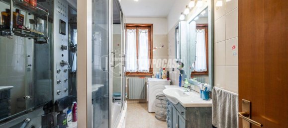 3 chambres Appartement à Medesano, Italy No. 355798 29