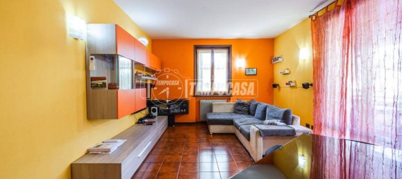3 chambres Appartement à Medesano, Italy No. 355798 15