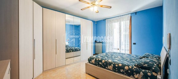 3 chambres Appartement à Medesano, Italy No. 355798 23