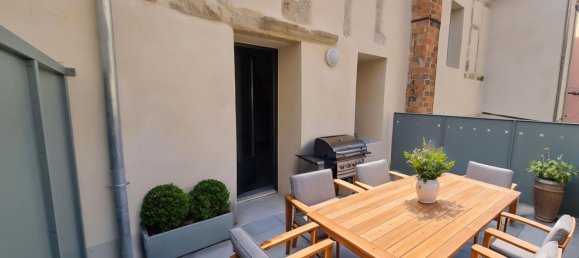 1 غرف نوم شقة في Orange, France رقم 289714 3