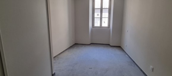 1 غرف نوم شقة في Orange, France رقم 289714 5