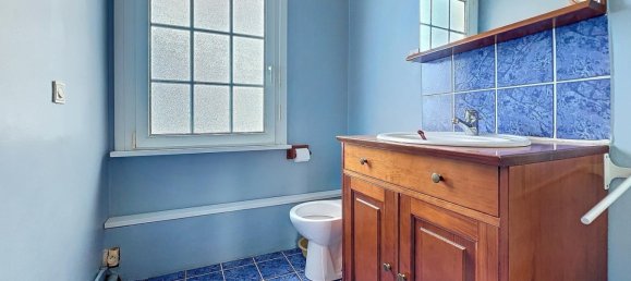 3 غرف نوم تاون هاوس في Brest, France رقم 204098 6