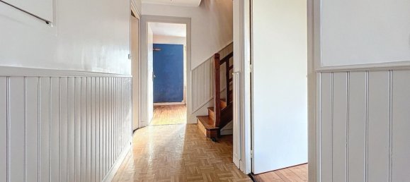 3 غرف نوم تاون هاوس في Brest, France رقم 204098 3