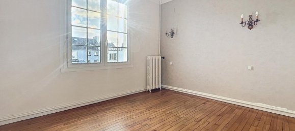 3 غرف نوم تاون هاوس في Brest, France رقم 204098 7