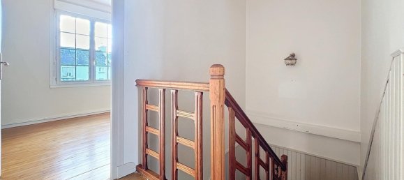 3 غرف نوم تاون هاوس في Brest, France رقم 204098 8