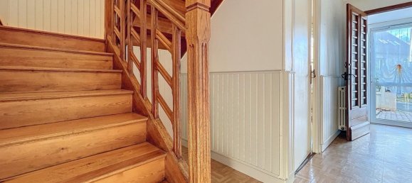 3 غرف نوم تاون هاوس في Brest, France رقم 204098 2