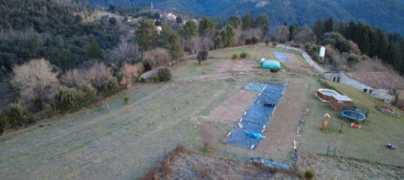 3 chambres Maison à Lalevade-d'Ardèche, France No. 317232 14