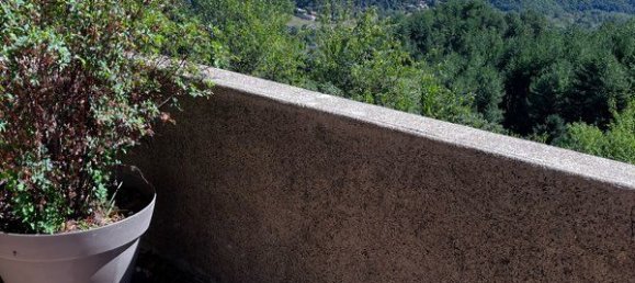 3 chambres Maison à Lalevade-d'Ardèche, France No. 317232 3