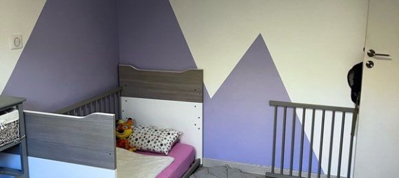 3 chambres Maison à Lalevade-d'Ardèche, France No. 317232 10