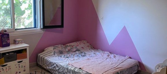 3 chambres Maison à Lalevade-d'Ardèche, France No. 317232 8