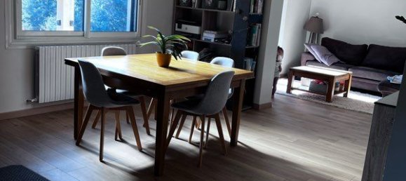 3 chambres Maison à Lalevade-d'Ardèche, France No. 317232 6