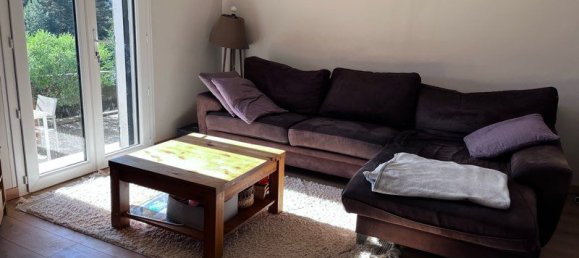 3 chambres Maison à Lalevade-d'Ardèche, France No. 317232 7