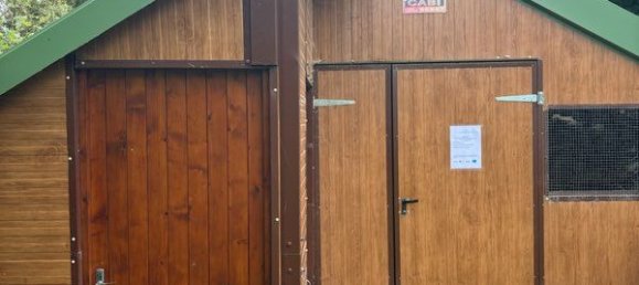 3 chambres Maison à Lalevade-d'Ardèche, France No. 317232 16