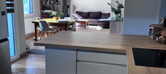 3 chambres Maison à Lalevade-d'Ardèche, France No. 317232 4