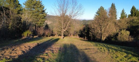 3 chambres Maison à Lalevade-d'Ardèche, France No. 317232 15