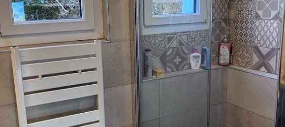 3 chambres Maison à Lalevade-d'Ardèche, France No. 317232 11