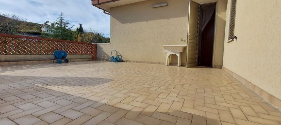 16 rooms Villa in Altino, Italy No. 131981 19