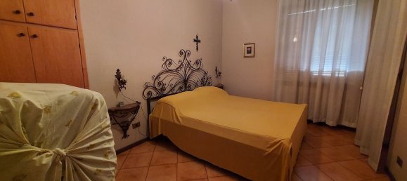 16 rooms Villa in Altino, Italy No. 131981 11