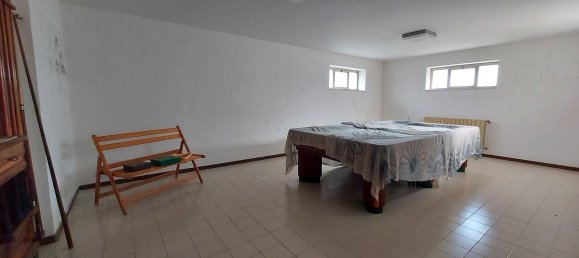 16 rooms Villa in Altino, Italy No. 131981 16