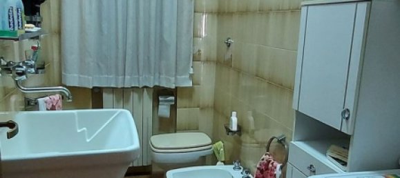 16 rooms Villa in Altino, Italy No. 131981 12