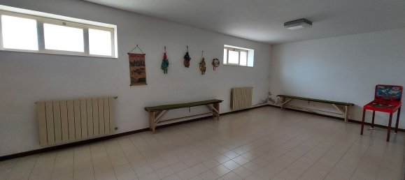 16 rooms Villa in Altino, Italy No. 131981 17