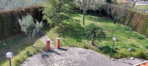 16 rooms Villa in Altino, Italy No. 131981 20