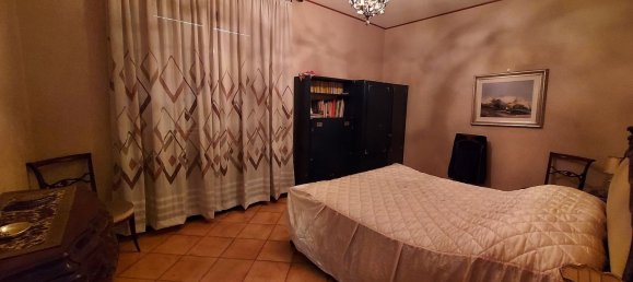 16 rooms Villa in Altino, Italy No. 131981 9