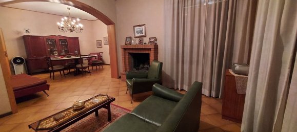 16 rooms Villa in Altino, Italy No. 131981 3