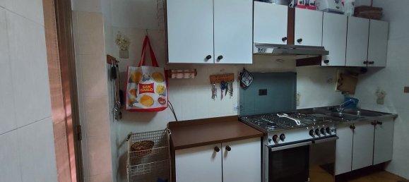 16 rooms Villa in Altino, Italy No. 131981 6