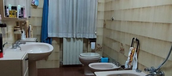 16 rooms Villa in Altino, Italy No. 131981 8