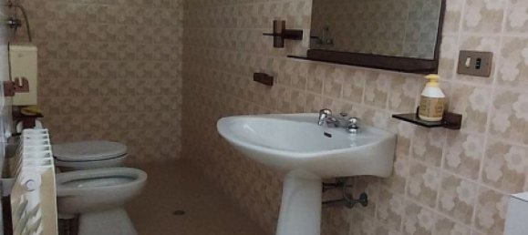 16 rooms Villa in Altino, Italy No. 131981 18