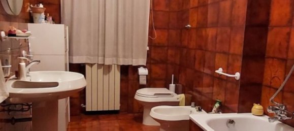 16 rooms Villa in Altino, Italy No. 131981 13