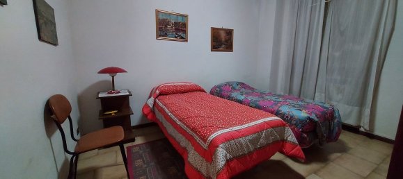 16 rooms Villa in Altino, Italy No. 131981 7