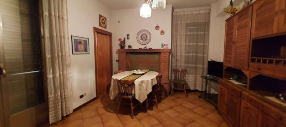 16 rooms Villa in Altino, Italy No. 131981 5