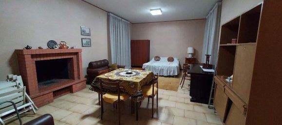 16 rooms Villa in Altino, Italy No. 131981 4