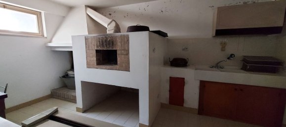 16 rooms Villa in Altino, Italy No. 131981 14