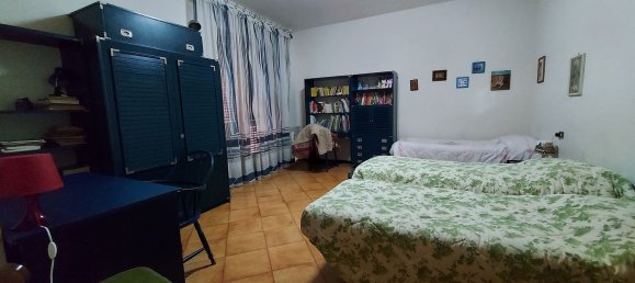 16 rooms Villa in Altino, Italy No. 131981 10
