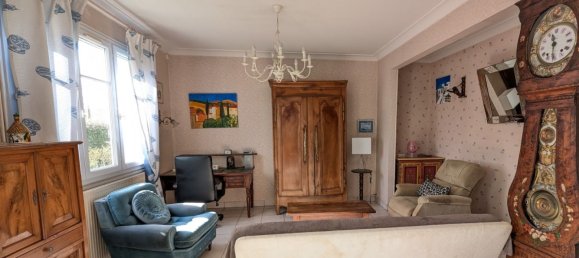 2 bedrooms House in Pornic, France No. 97593 6