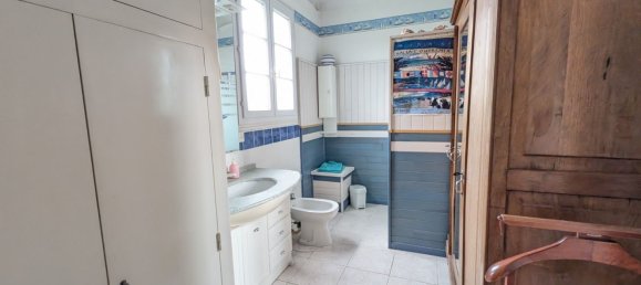 2 bedrooms House in Pornic, France No. 97593 10