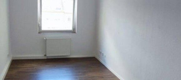 2 غرف نوم شقة في Wiesbaden, Germany رقم 310026 6