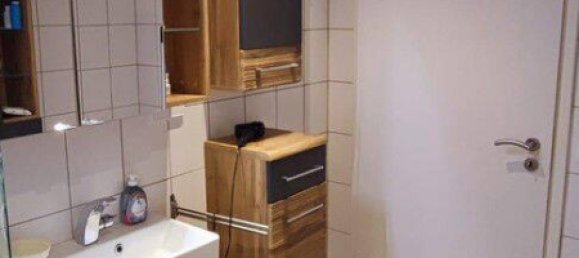 2 غرف نوم شقة في Wiesbaden, Germany رقم 310026 3