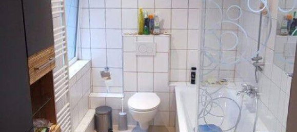 2 غرف نوم شقة في Wiesbaden, Germany رقم 310026 2